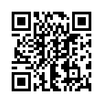MS3471W22-55AX QRCode