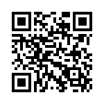 MS3471W22-55AY QRCode