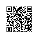 MS3471W22-55A_277 QRCode