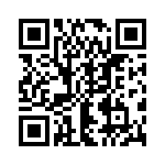 MS3471W22-55BY QRCode