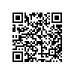 MS3471W22-55PW_277 QRCode