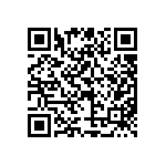 MS3471W22-55PY_277 QRCode