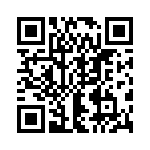 MS3471W22-55PZ QRCode