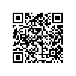 MS3471W22-55P_277 QRCode