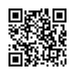 MS3471W22-55SW QRCode
