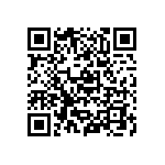 MS3471W22-55SY-LC QRCode