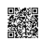 MS3471W22-55SZ-LC QRCode