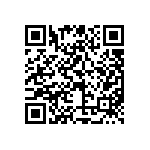 MS3471W22-55SZ_277 QRCode