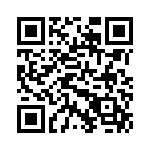 MS3471W22-95BY QRCode