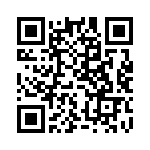 MS3471W22-95SX QRCode