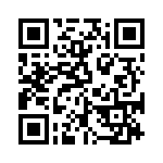 MS3471W24-19AX QRCode