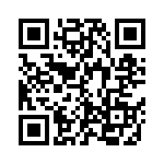 MS3471W24-19AY QRCode