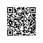 MS3471W24-19BX_277 QRCode