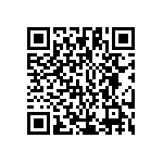 MS3471W24-19P-LC QRCode