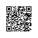 MS3471W24-19PX-LC QRCode