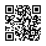 MS3471W24-19SW QRCode