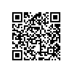 MS3471W24-19SX_64 QRCode