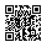 MS3471W24-19SY QRCode