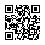 MS3471W24-31B QRCode