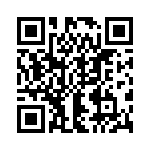 MS3471W24-31BX QRCode
