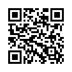 MS3471W24-31BY QRCode