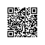 MS3471W24-31PW-LC QRCode