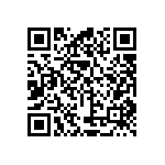 MS3471W24-31PX-LC QRCode