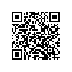 MS3471W24-31SY-LC QRCode
