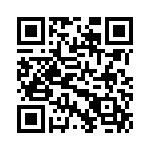 MS3471W24-31SY QRCode