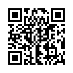 MS3471W24-61A QRCode