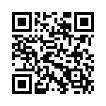 MS3471W24-61AW QRCode