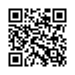 MS3471W24-61AY QRCode