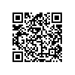 MS3471W24-61A_277 QRCode