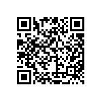 MS3471W24-61BX_277 QRCode