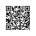 MS3471W24-61BY_277 QRCode