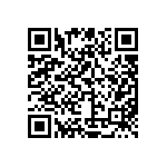 MS3471W24-61BZ_277 QRCode