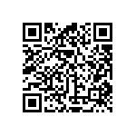 MS3471W24-61PW-LC QRCode