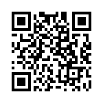 MS3471W24-61PX QRCode
