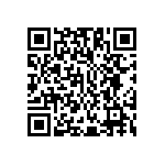 MS3471W24-61PY-LC QRCode