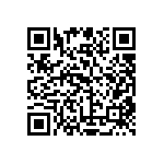 MS3471W24-61S-LC QRCode