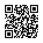 MS3471W24-61S QRCode