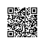 MS3471W24-61SW-LC QRCode