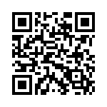 MS3471W24-61SW QRCode