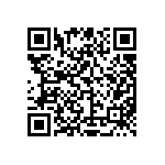 MS3471W24-61SW_277 QRCode