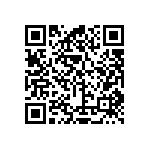 MS3471W24-61SX-LC QRCode