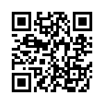 MS3471W24-61SX QRCode