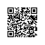 MS3471W24-61SY-LC QRCode