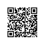 MS3471W24-61SZ_277 QRCode