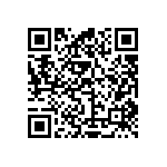 MS3471W24-61S_277 QRCode
