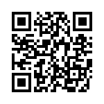 MS3471W8-33AW QRCode